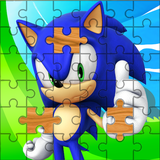 app.puzzle.sonic