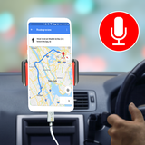 com.gps.navigation.map.route.finder.app