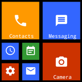 metro.win.launcher