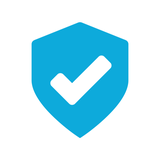 com.starling.twofactor