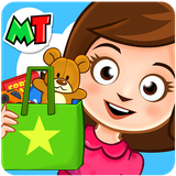 mytown.stores.free