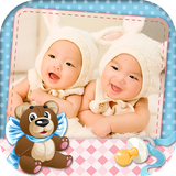com.belenchu.babyframesphotos
