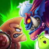 com.whatgames.android.ANMP.GloftCWHM