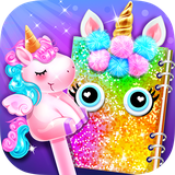 com.fungalaxymedia.android_unicornschoolsupplies