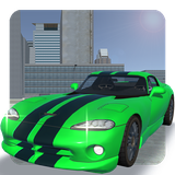 com.viper.drift.city.simulator