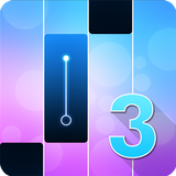 com.youmusic.magictiles.ir
