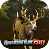 com.ient.bowhunter2017