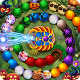 com.clickteam.marble.deluxe