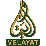 tv.velayat.hamrah