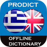 com.prodict.elenf
