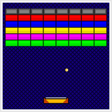 br.com.orangevoid.arkadroid