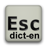 org.pocketworkstation.dict.en