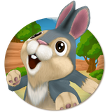 com.stargirlgames.google.bunnyrun