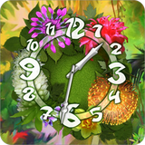 com.the7art.flowerparadeclock