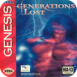 com.bazilon.smd.generations_lost