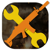 tool.pubg.gfx