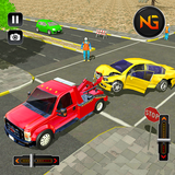 com.ngp.car.towtruck.driving.offroad.transport.simulator.driver.free.games