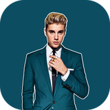 com.justinbieber.WAStickerApps