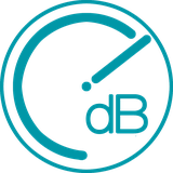 com.dom.audioanalyzer