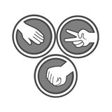 com.arkarmintun.rockpaperscissor