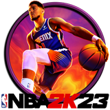 com.noobcorporation.nba2k23