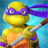 app.puzzle.ninja2