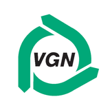com.mdv.VGNCompanion