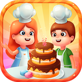 com.BabeeApps.BabyMasterChef