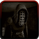 com.VladislavHromyh.NeverSlept