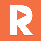 com.ketjapp.bcm_remote