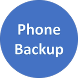 soni.prince.backup_phone