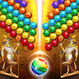 wildfire.bubbleshootergame.EgyptianTemplePop