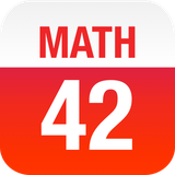 com.math42solutions