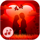 ir.hamidstudio.zangValentine