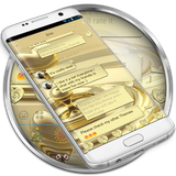 com.kkkeyboard.emoji.keyboard.theme.mMetallicHeartGold