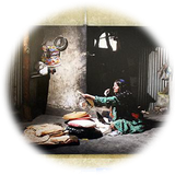 khanomehzebaekhonehsh24.h.d