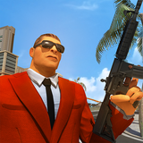 com.freegames.gangwarsofmiami
