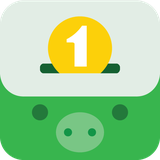 com.bookmark.money.fake