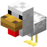 com.appfactory.addons