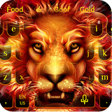 keyboard.theme.k820004359
