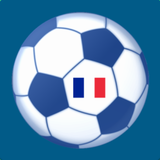 com.xoopsoft.apps.ligueone.free
