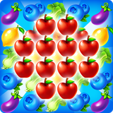 nsq.alicepuzzlegame.FruitFarm