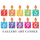 com.GalleryArtCandle.myapp