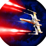 cz.komurka.space.wars