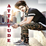 attitude.style.attitudestyle