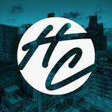 com.subsplash.thechurchapp.s_MHTVHQ