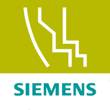 com.siemens.simaris.curves.app