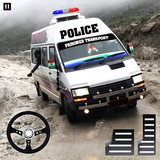 com.Crea8ivGames.offroad.police.van.real.driving