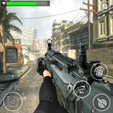 sniper.sniper3d.ww2.free.fire.war.shooter