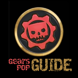 com.mxlapps.app.gearspopguide